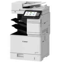 Canon iR DX 719iZ Printer Toner Cartridges